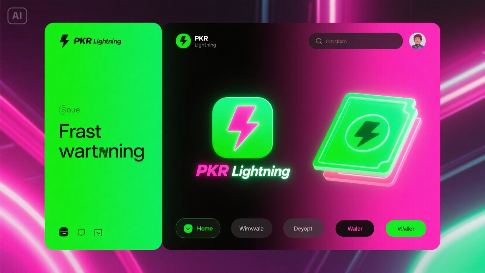 Registration at Galaxy Casino Live Casino