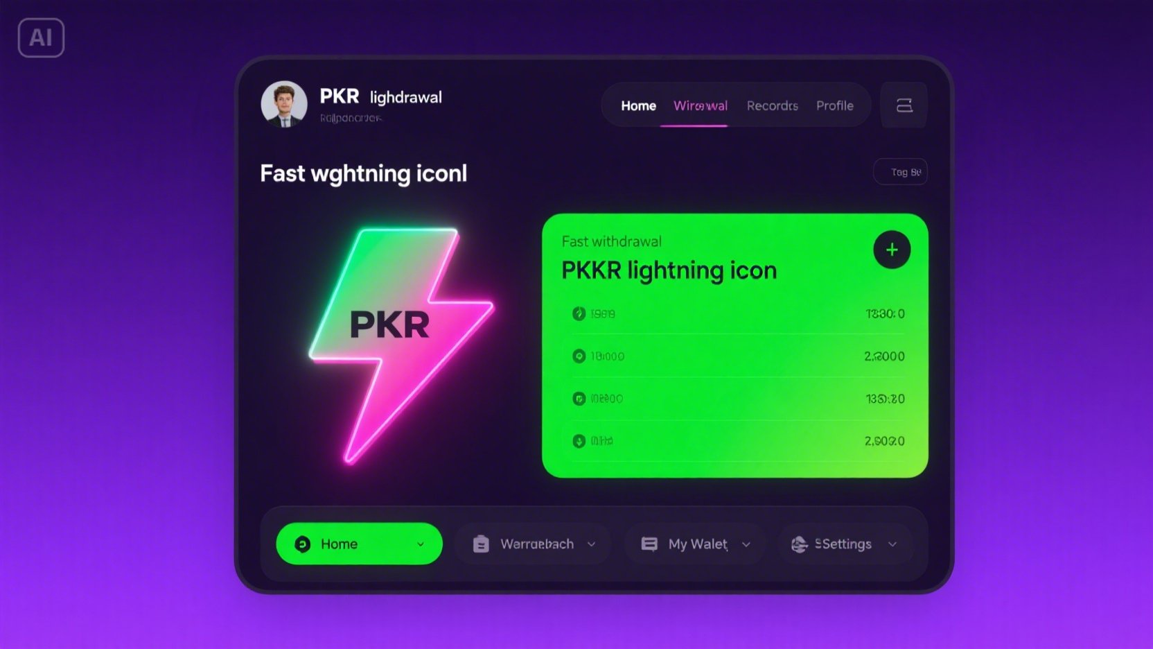 Registration at Galaxy Casino Live Casino