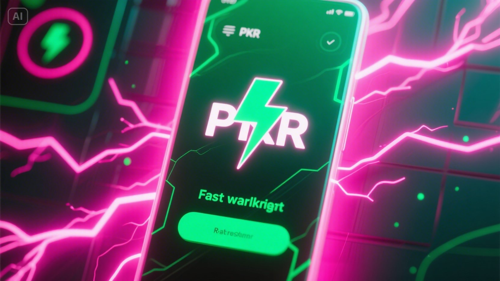 Casino Galaxy Casino Live desktop and mobile interfaces