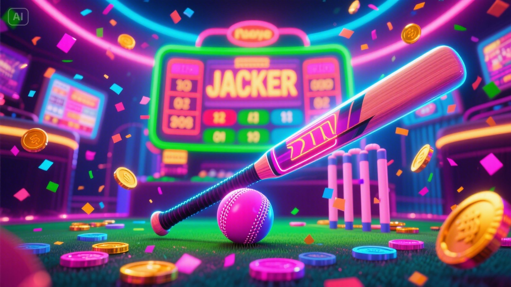 Casino Galaxy Casino Live desktop and mobile interfaces