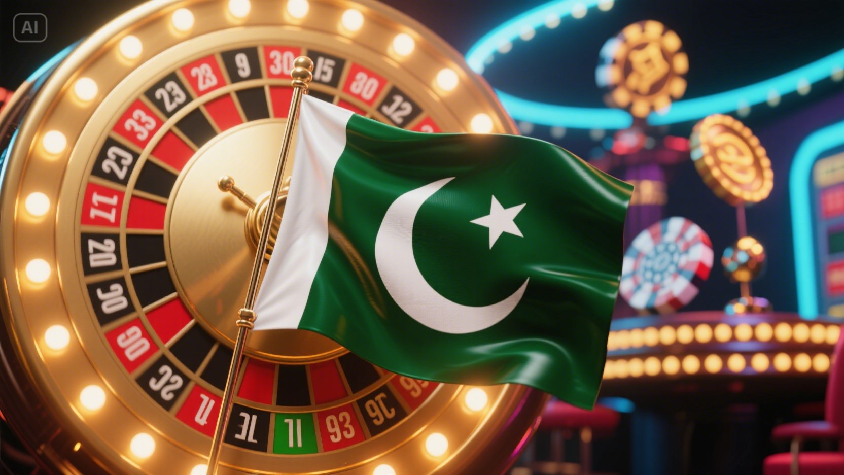 Galaxy Casino LiveDeposit once and enjoy 200% instantly credited! Pakistani players can spin reels, play casino, and withdraw PKR funds instantly through JazzCash.