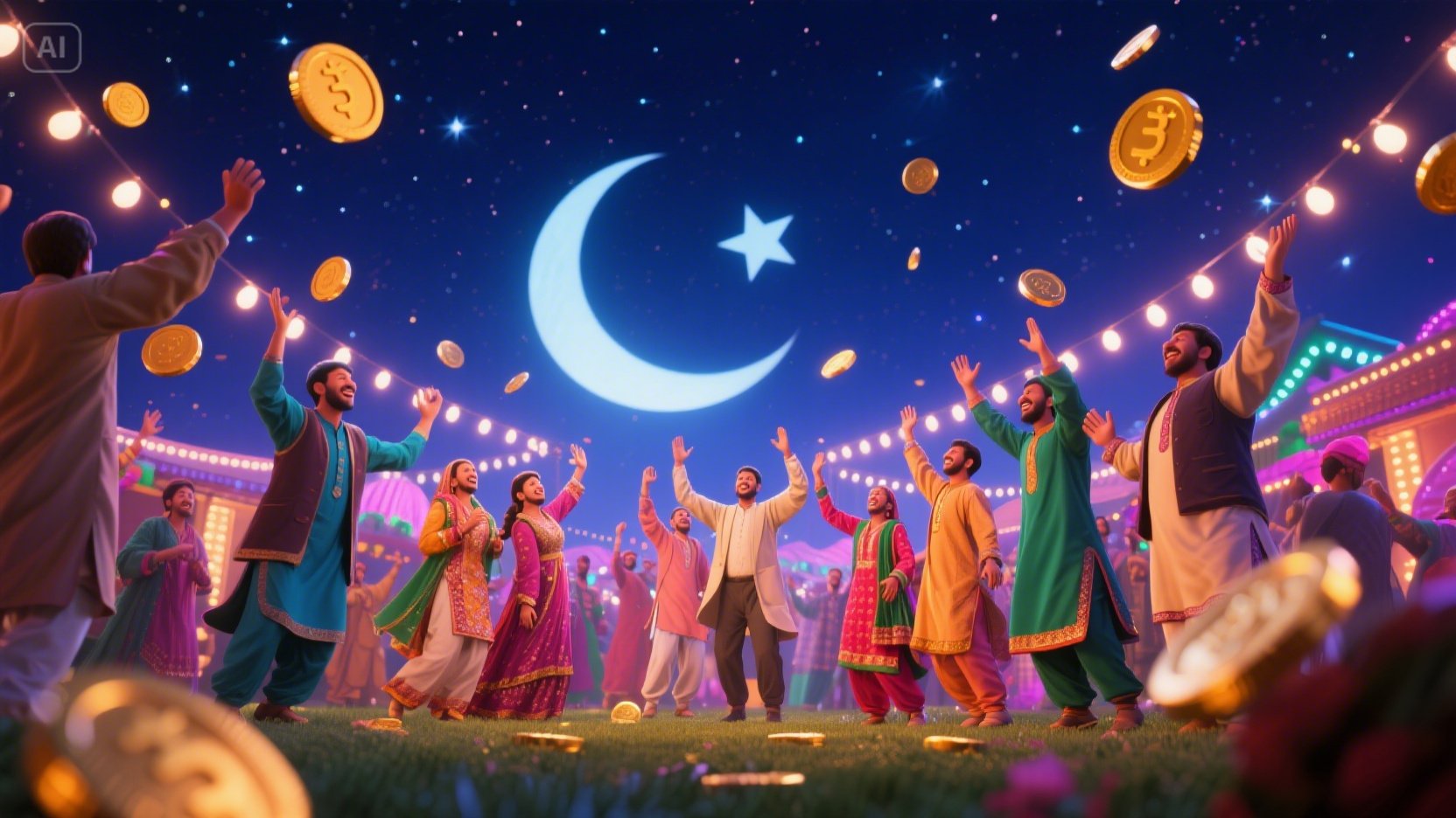 Galaxy Casino LiveDeposit once and enjoy 200% instantly on your first recharge! Pakistani players can explore exciting casino games, win real cash, and withdraw instantly in PKR.