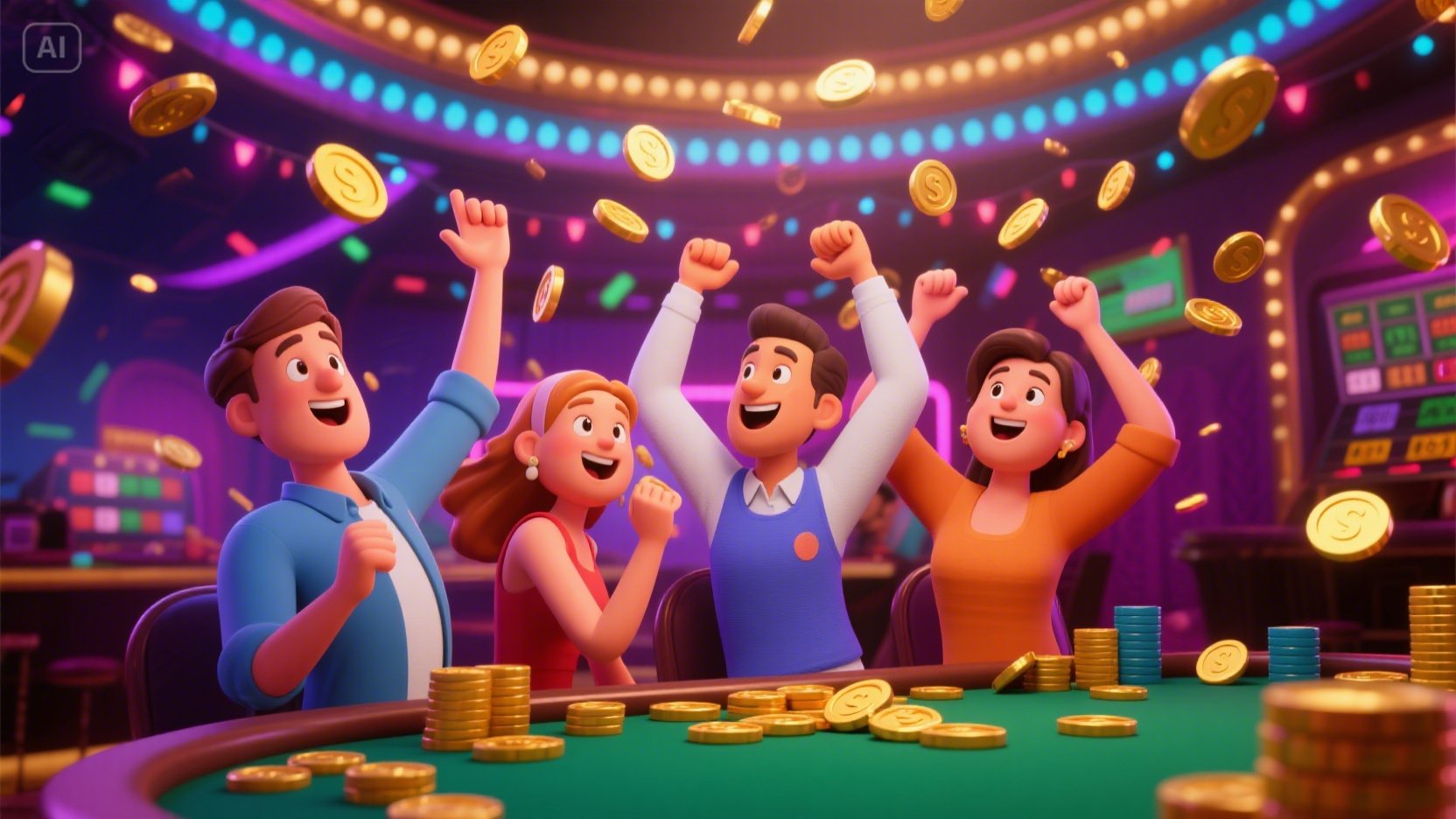 Galaxy Casino LiveDeposit using Easypaisa or JazzCash and get 200% instantly! Pakistani users can enjoy safe transactions, fast cashouts, and a premium local casino experience.