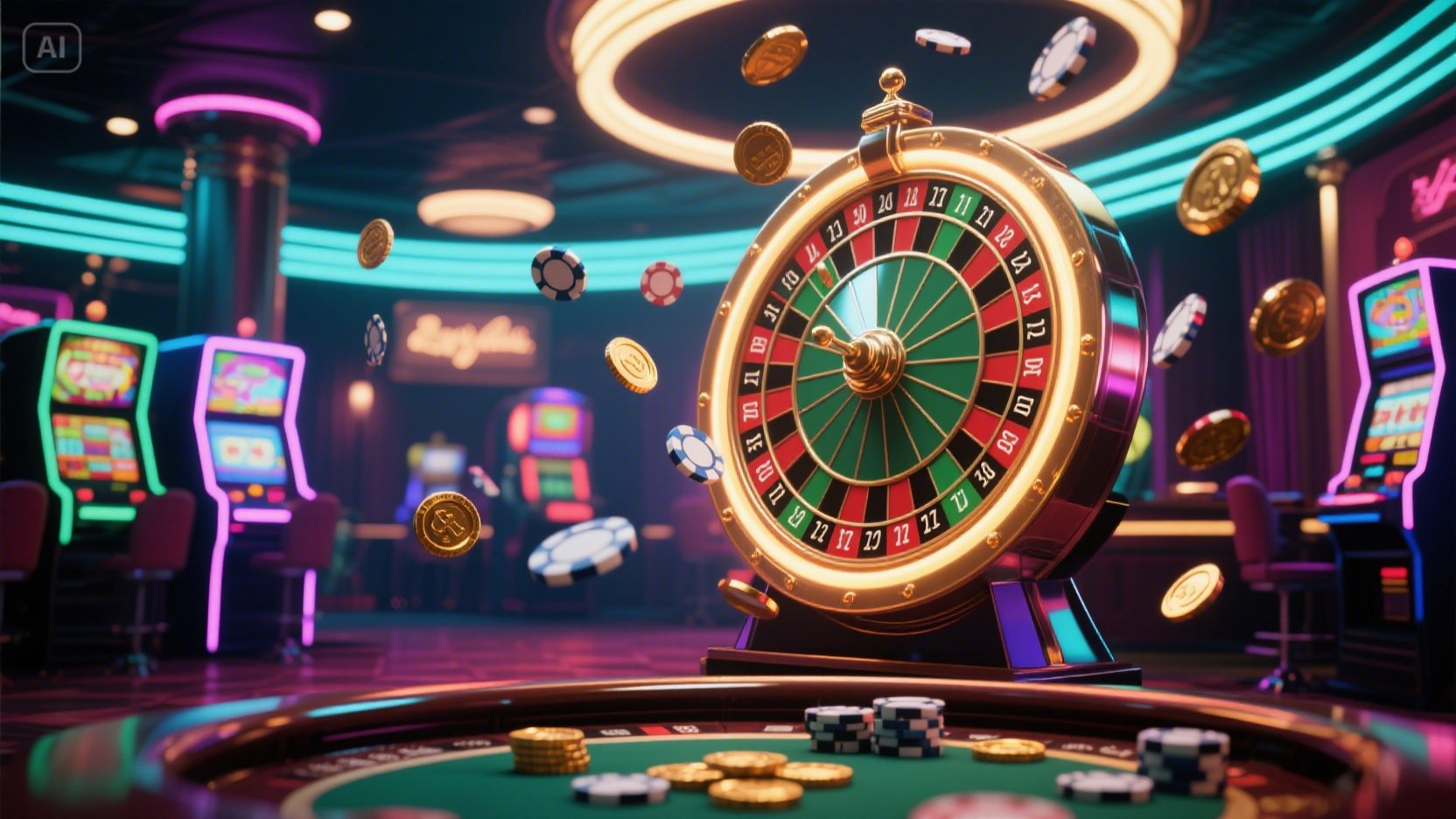 Galaxy Casino LiveYour first deposit just got better — 200% extra instantly! Pakistani players love our fast withdrawals and real PKR gaming experience.