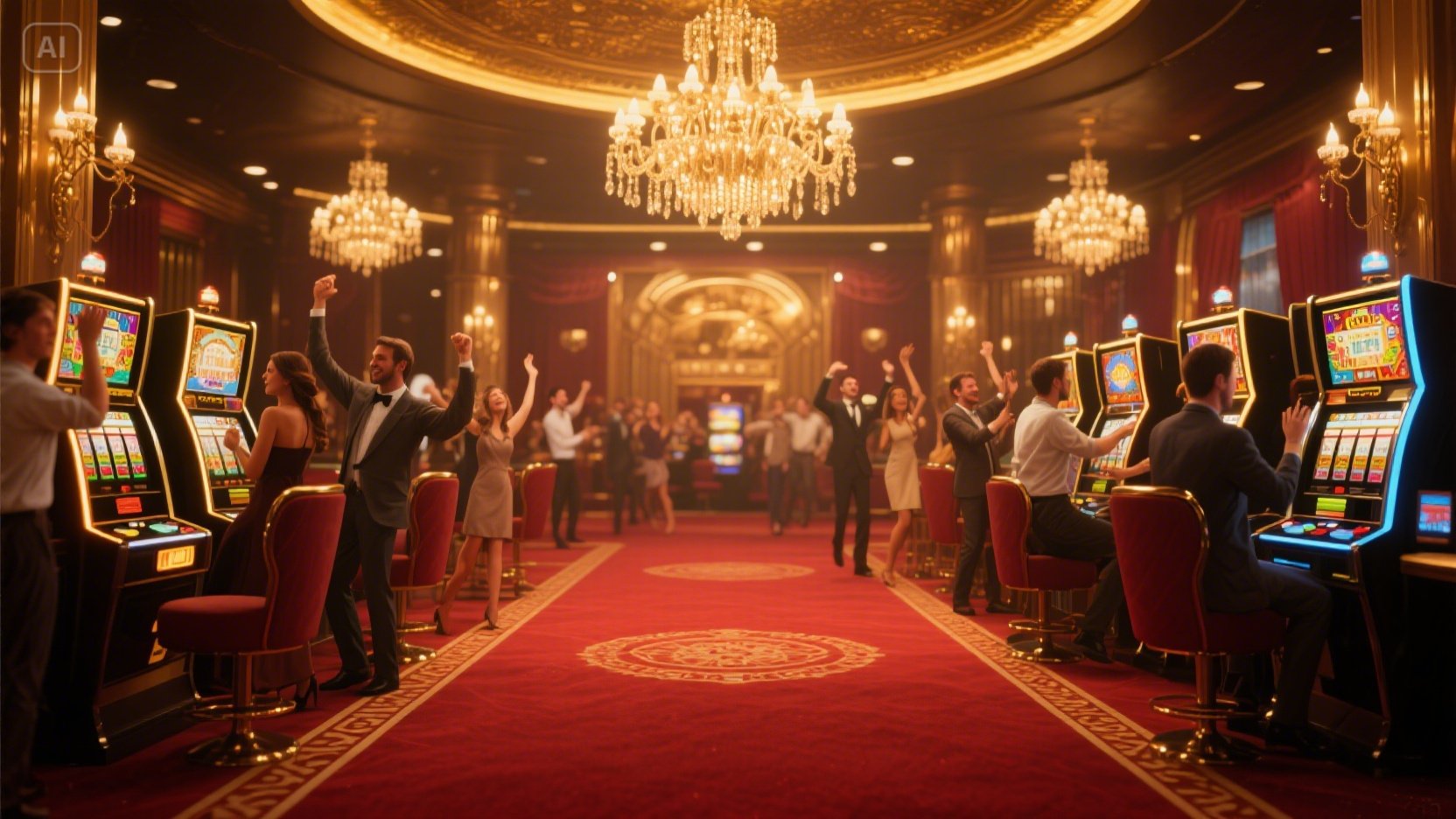 Galaxy Casino LiveDeposit in PKR and enjoy a 200% instant bonus! Pakistani players can play live tables, crash mode, and slot games with trusted JazzCash banking.