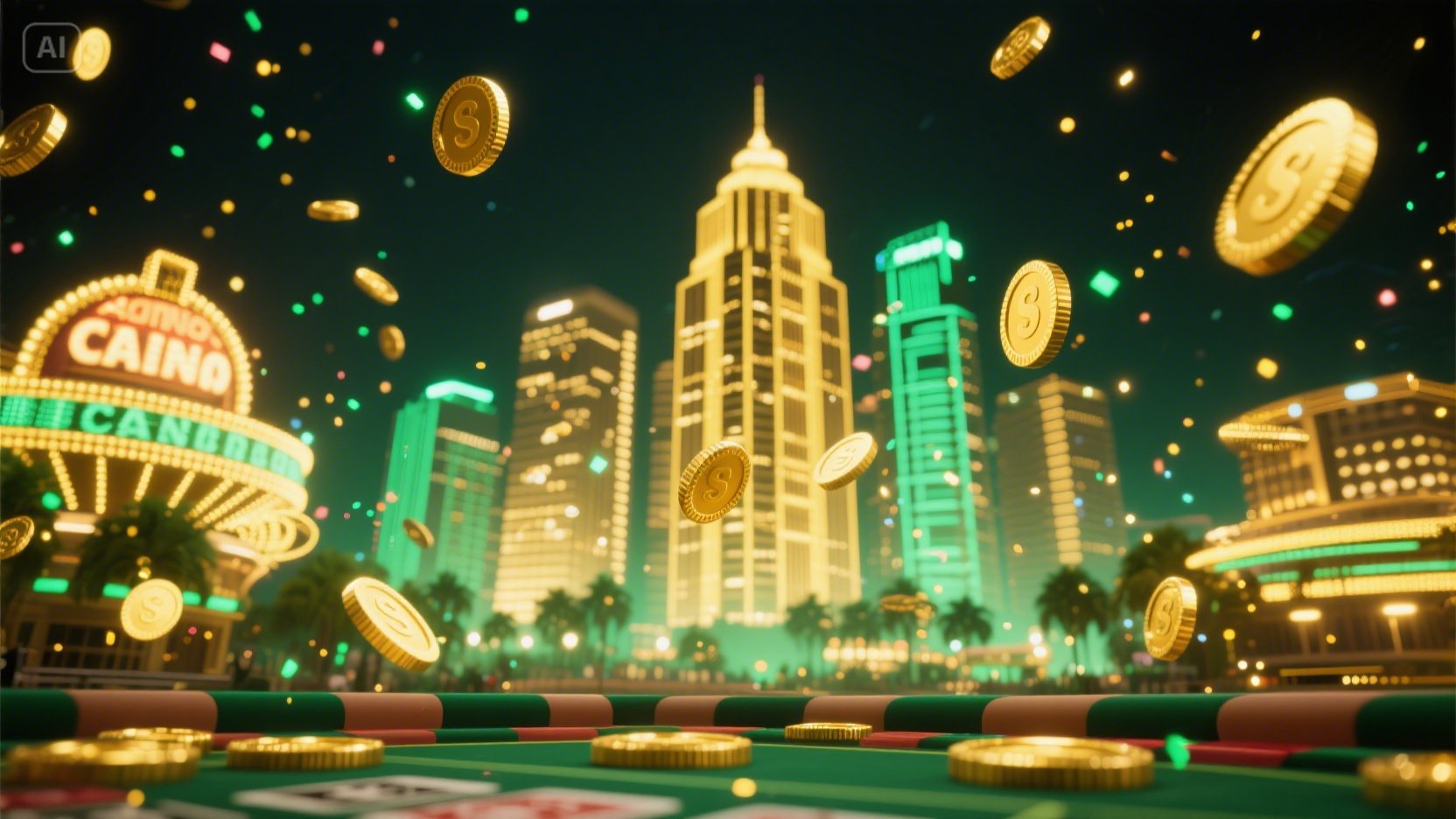 Casino Galaxy Casino Live desktop and mobile interfaces